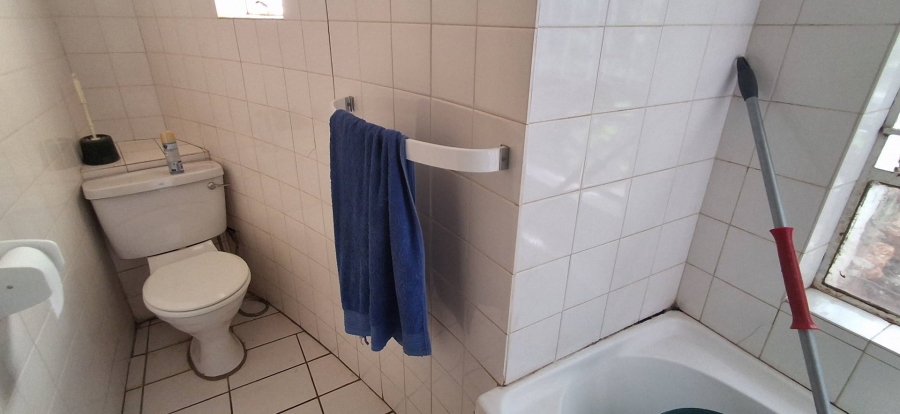 3 Bedroom Property for Sale in Schoemansville North West